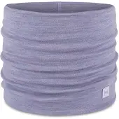 Buff Gola De Pescoço Merino Heavyweight