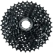 Contec Cassete Grad.ht Shimano/sram Hg