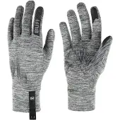 Buff Luvas Dryflx