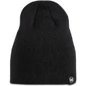 Buff Gorro Knitted