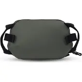 WANDRD Mala De Viagem L 135468 Tech