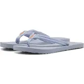 Puma Chinelos Epic Flip V3