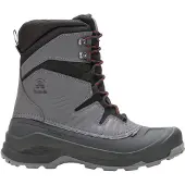 Kamik Botas De Neve Iceland