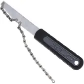 Xlc Ferramenta To-s89 Sprocket Remover Wrench
