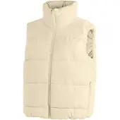 Maier Sports Colete Heatcore 2.0