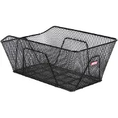 Unix Cesto Rosano 23l