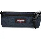 Eastpak Estojo Benchmark Double