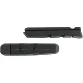 Kool Stop Pastilhas De Freio De Aro Dura Ace/ultegra