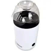 Esperanza Máquina De Pipoca Ekp006 1200w
