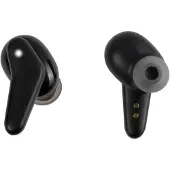 Vivanco Fones De Ouvido Sem Fio Fresh Pair