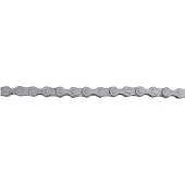 Connex Corrente Bmx 1/2´´ X 3/32´´