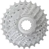 Miche Cassete Primato Shimano