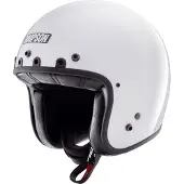 Simpson Capacete Aberto Chopper Solid Ece22.06