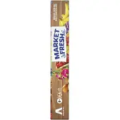 Hasbro Jogo De Tabuleiro Market Fresh