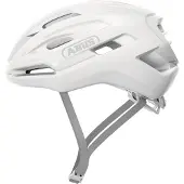 ABUS Capacete Taipan
