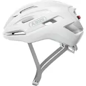ABUS Capacete Taipan Led