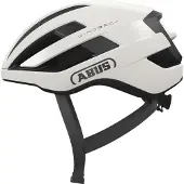 ABUS Capacete Wingback