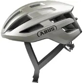 ABUS Capacete Powerdome