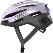 ABUS Capacete Stormchaser Ace