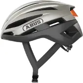 ABUS Capacete Stormchaser Ace