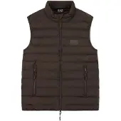 Emporio Armani Colete 7m002381_af15953