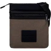 Armani Exchange Bolsa Tiracolo Xm003572_af26655