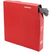 Sram Cabo De Freio Stainless Mtb 100 Unidades