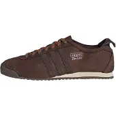 Adidas Originals Sapatilhas baixas 'Italia 60s' castanho escuro