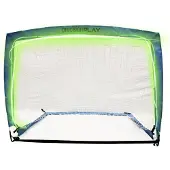 Precisionplay Objetivos Pop-up Light 22x92 Cm