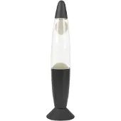 Itotal Lâmpada De Lava Xl2678