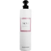 MOHI Condicionador Curl 300 Ml