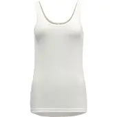 Devold Camiseta Sem Mangas Breeze Merino 150