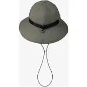 Buff Chapéu Nmad Bucket