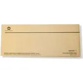 Konica Minolta Toner Tn-227m