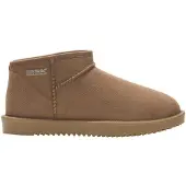 Regatta Pantufas Risley