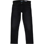 Replay Jeans Ma972.000.573b914