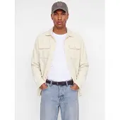 Jack & Jones Sobrecamisa Regent