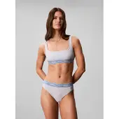 Calvin Klein Tanga Lv00qf9057
