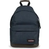 Eastpak Mochila Wyoming 24l