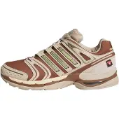 Adidas SAPATILHAS ADISTAR CONTROL 5