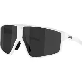 Bliz Óculos De Sol P002s