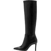 Tamaris Bota preto