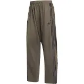Adidas Originals Calça Moletom Oversized Track