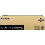 Canon Ink Tambor De Impressora C-exv37