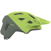 Bell Capacete De Mtb 2twenty Mips
