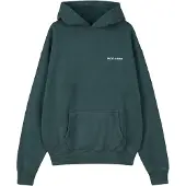 Pegador Sweatshirt abe