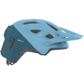 Bell Capacete De Mtb 2twenty Mips