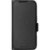 Dbramante1928 Capa De Telefone Op63bl006689 Oslo Pro Iphone 17 Pro