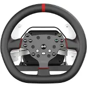 PXN Volante E Pedais V10 Ultra