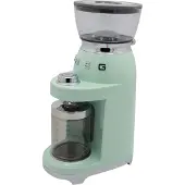 Smeg Moedor 50´s Style Cgf03